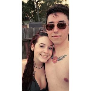 Meet your Posher, Koty